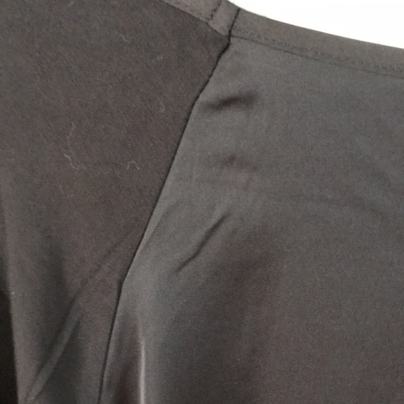 Express top - Picture 5 of 8